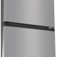   Холодильник Gorenje NRK6202ES4