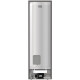   Холодильник Gorenje NRK6202ES4