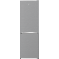 Холодильник Beko RCNA366K40XBN