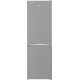 Холодильник Beko RCNA366K40XBN