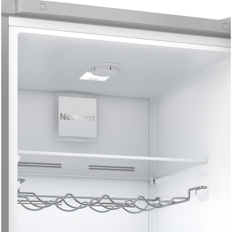 Холодильник Beko RCNA366K40XBN