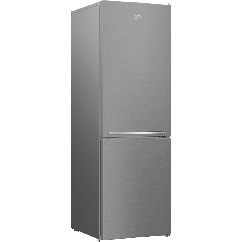 Холодильник Beko RCNA366K40XBN