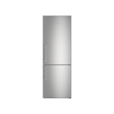 Холодильник Liebherr CBNef 5735