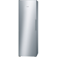 Холодильник Bosch KSV36VL30U