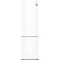  Холодильник LG GW-B509CQZM