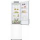  Холодильник LG GW-B509CQZM