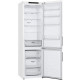  Холодильник LG GW-B509CQZM
