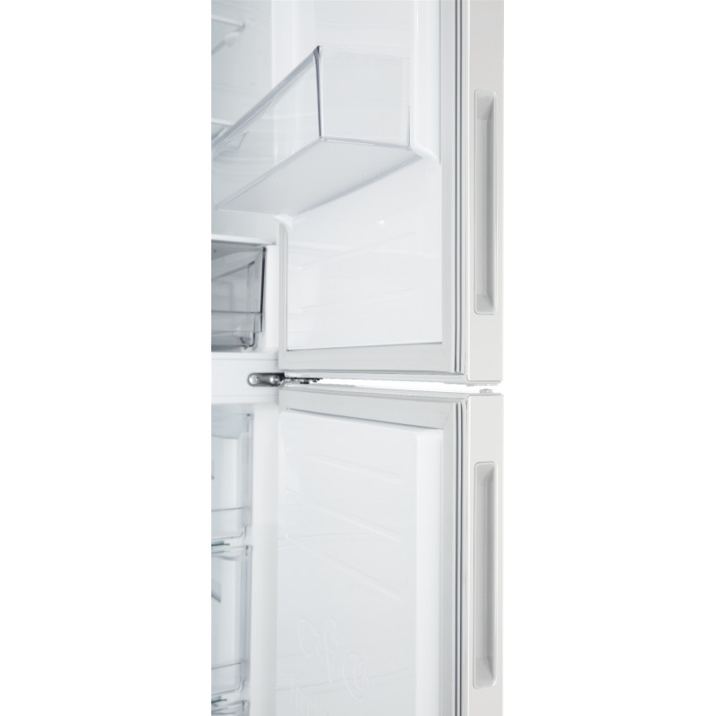  Холодильник LG GW-B509CQZM