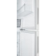  Холодильник LG GW-B509CQZM