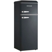 Холодильник Snaige FR24SM-PRJ30E