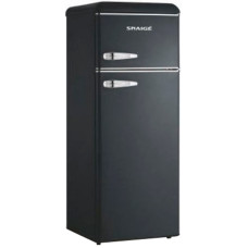 Холодильник Snaige FR24SM-PRJ30E