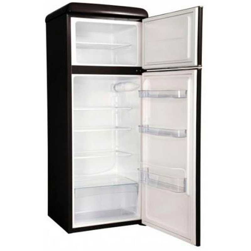 Холодильник Snaige FR24SM-PRJ30E