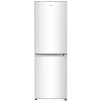  Холодильник Gorenje RK4162PW4