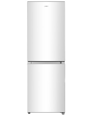  Холодильник Gorenje RK4162PW4