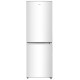  Холодильник Gorenje RK4162PW4