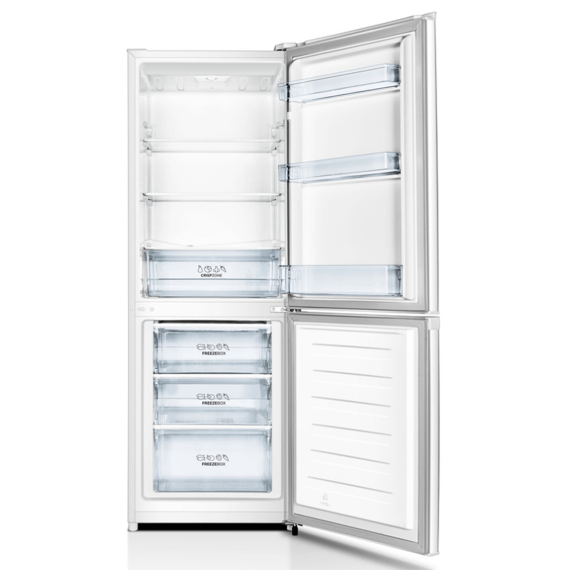  Холодильник Gorenje RK4162PW4