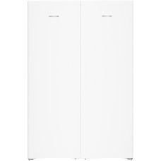 Холодильник Liebherr XRF 5220 22 Plus