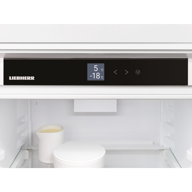 Холодильник Liebherr XRF 5220 22 Plus