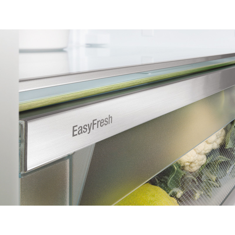 Холодильник Liebherr XRF 5220 22 Plus