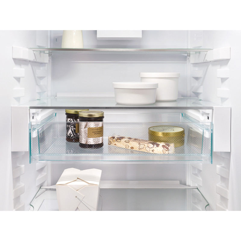 Холодильник Liebherr XRF 5220 22 Plus