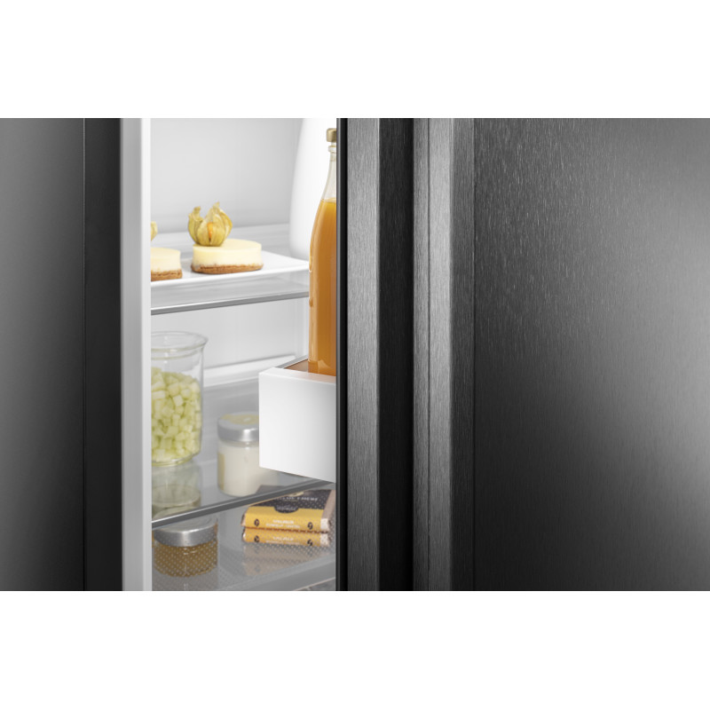 Холодильник Liebherr XRF 5220 22 Plus