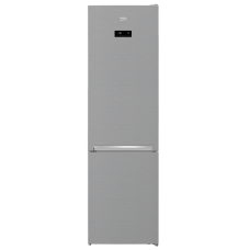 Холодильник Beko RCNA406E40ZXBN