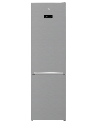 Холодильник Beko RCNA406E40ZXBN