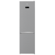 Холодильник Beko RCNA406E40ZXBN