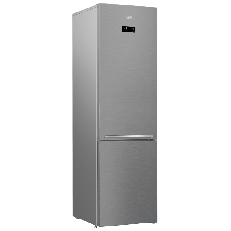 Холодильник Beko RCNA406E40ZXBN