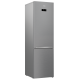 Холодильник Beko RCNA406E40ZXBN