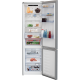 Холодильник Beko RCNA406E40ZXBN