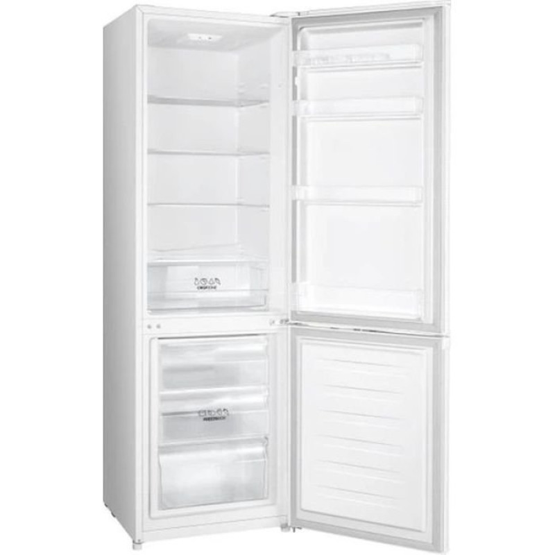 Холодильник Gorenje RK418DPW4I