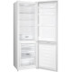 Холодильник Gorenje RK418DPW4I
