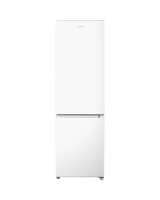 Холодильник Gorenje RK418DPW4I
