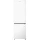 Холодильник Gorenje RK418DPW4I