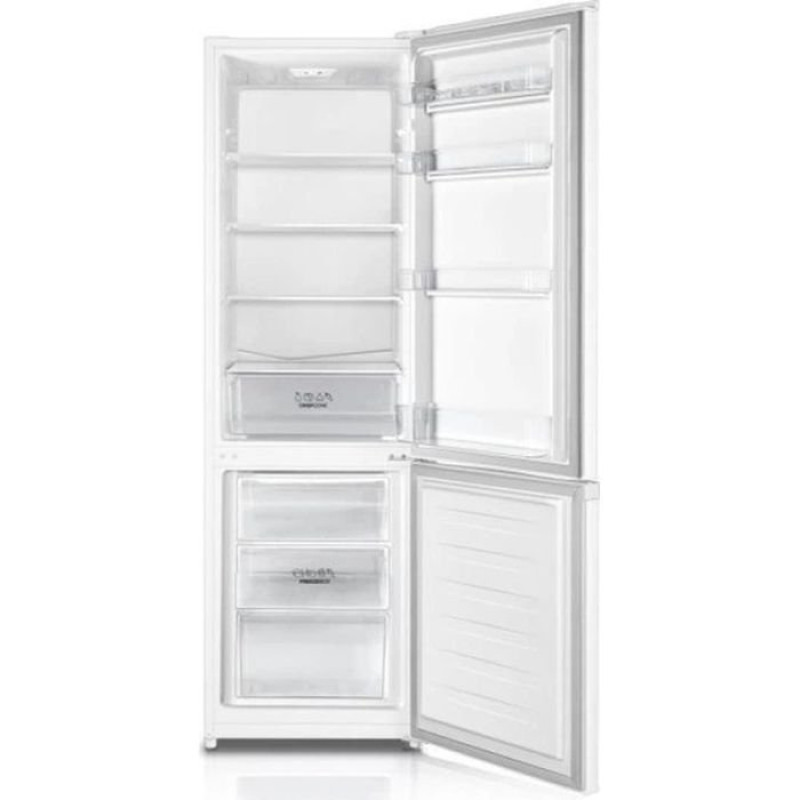 Холодильник Gorenje RK418DPW4I