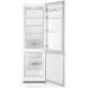 Холодильник Gorenje RK418DPW4I