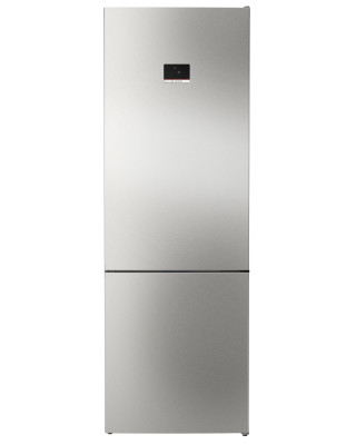  Холодильник Bosch KGN49XID0U