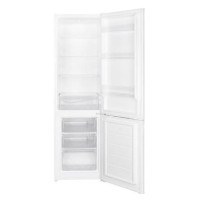  Холодильник Blaufisch BRD-180W