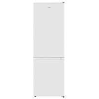 Холодильник Gorenje NRK6182PW4
