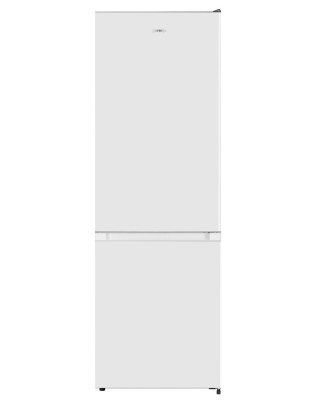 Холодильник Gorenje NRK6182PW4
