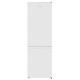 Холодильник Gorenje NRK6182PW4