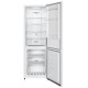 Холодильник Gorenje NRK6182PW4