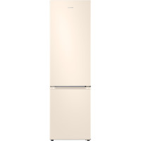 Холодильник Samsung RB38C600EEL/UA