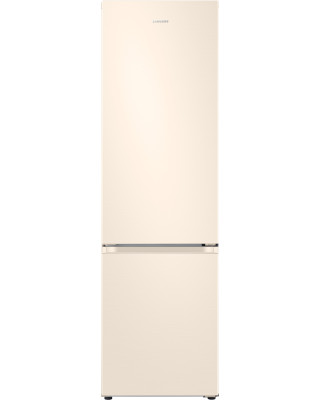 Холодильник Samsung RB38C600EEL/UA