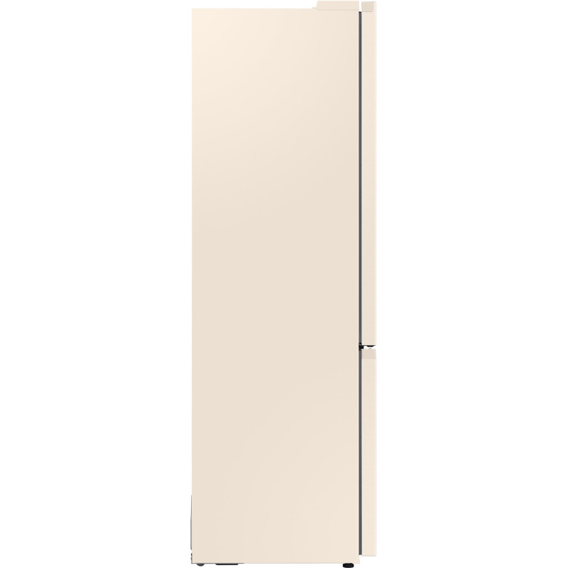 Холодильник Samsung RB38C600EEL/UA