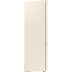 Холодильник Samsung RB38C600EEL/UA