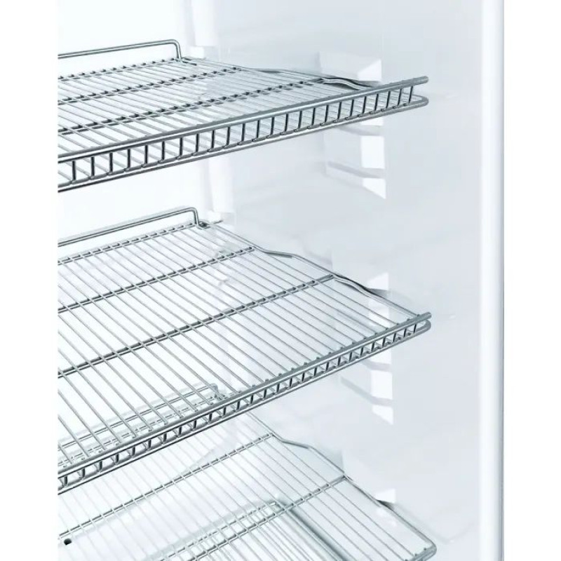 Холодильник Snaige CC29SM-T100FE