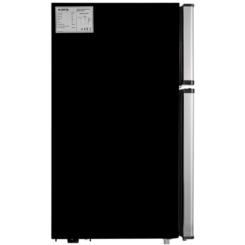 Холодильник Grifon DFV-85S