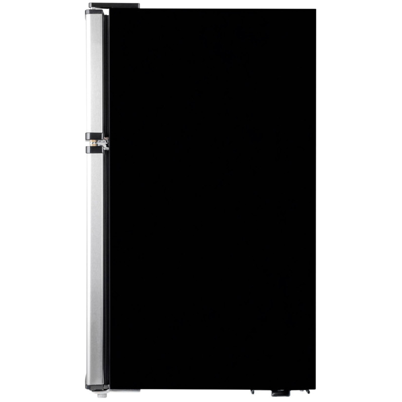 Холодильник Grifon DFV-85S